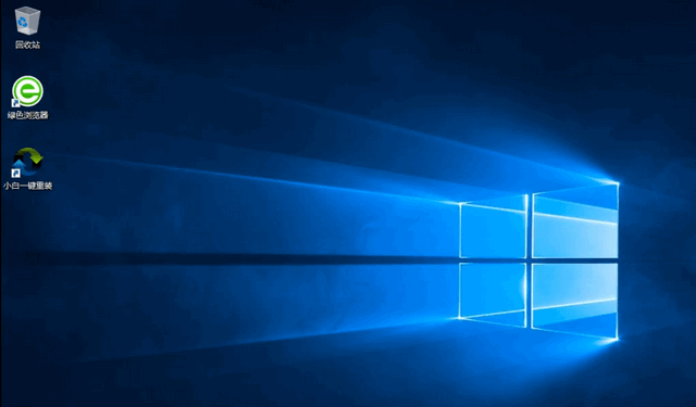 如何解决0xc00000f 如何解决0xc00000f