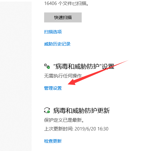 windows windows