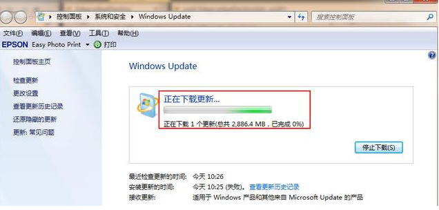 win10 win10