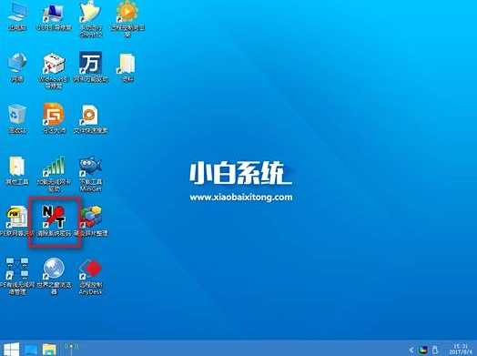电脑