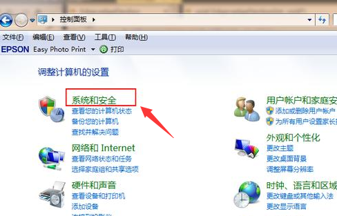 win7 win7