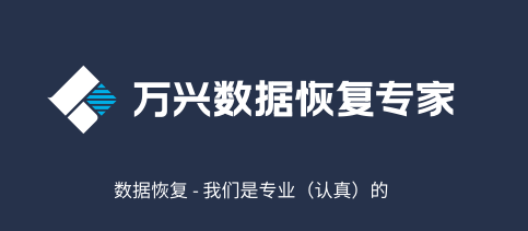 U盘 U盘