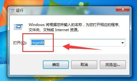 win7 win7