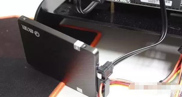 接线 接线