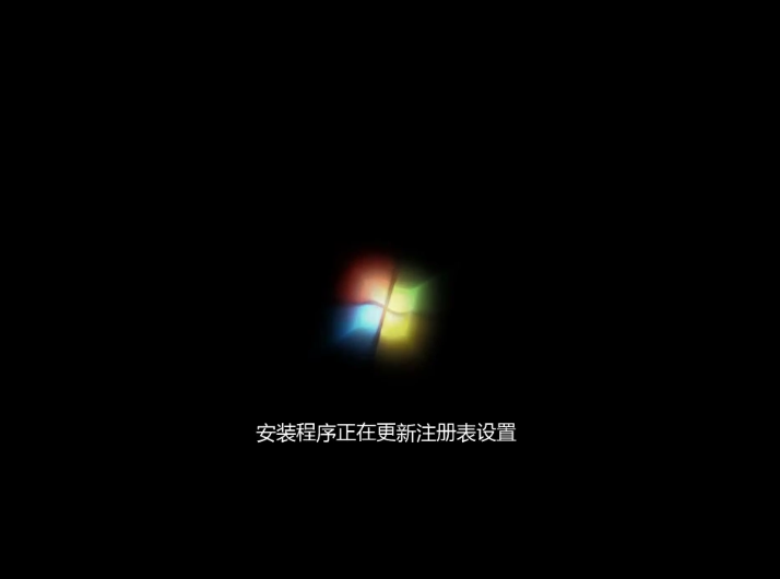 1502180789783436.png win10一键安装系统
