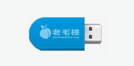 u盘安装 u盘安装