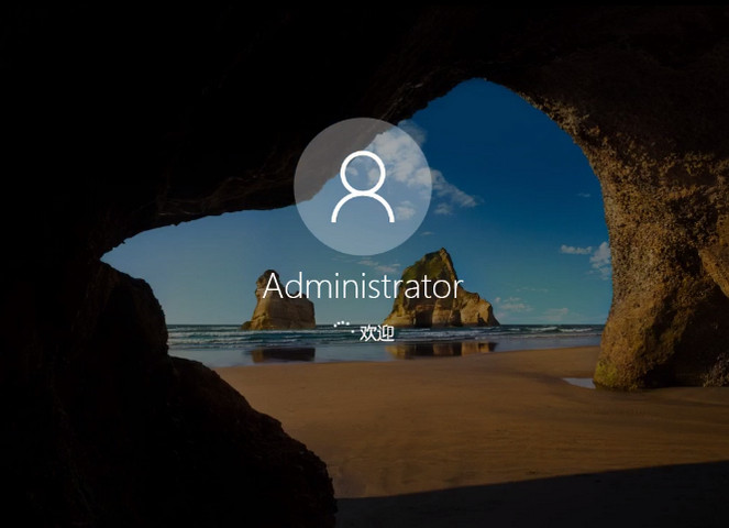 win7升级win10 win7升级win10