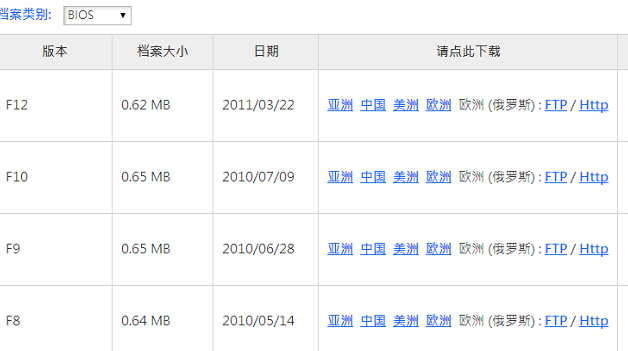 1506062103220753.png bios升级