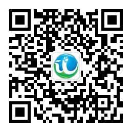 一键系统安装 一键系统安装
