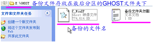 系统 系统