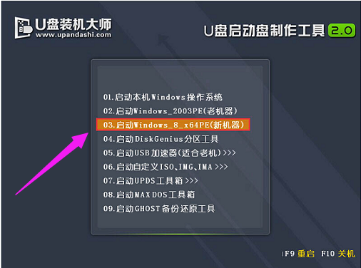 笔记本 笔记本