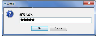 还原 还原