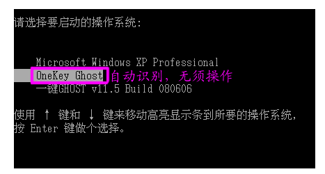 还原系统 还原系统