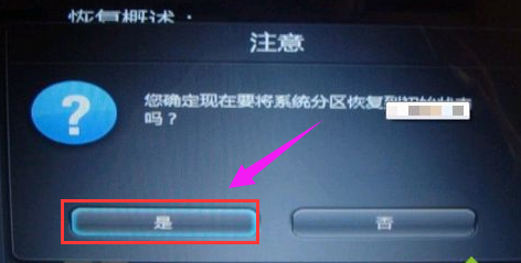 联想 联想