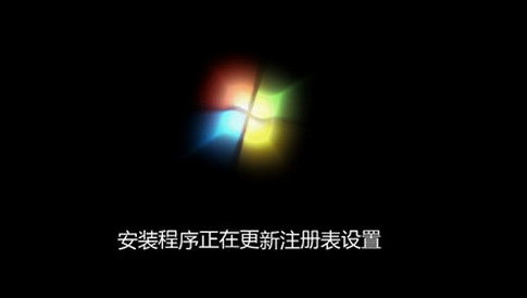 笔记本 笔记本