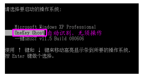 还原系统 还原系统
