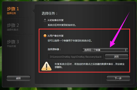 联想 联想