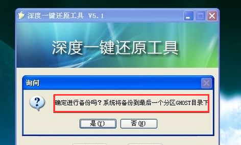 深度 深度