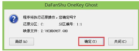 win7 win7