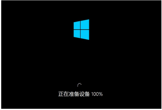 win8 win8