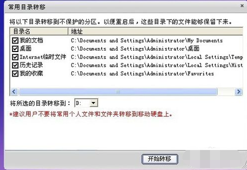 小哨兵 小哨兵