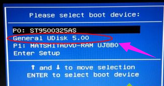 SSD硬盘 SSD硬盘