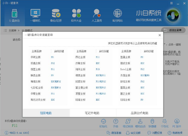 装系统 装系统