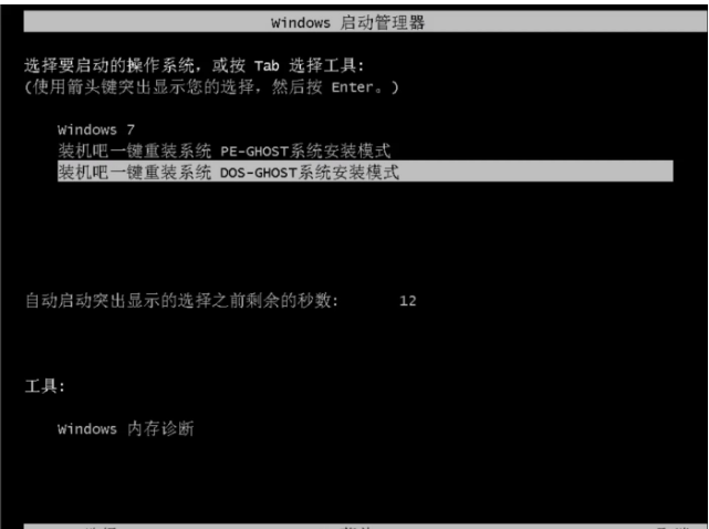 xp xp