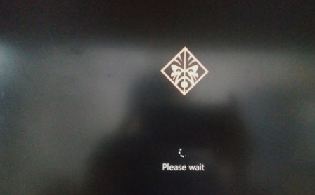 一键恢复系统 一键恢复系统