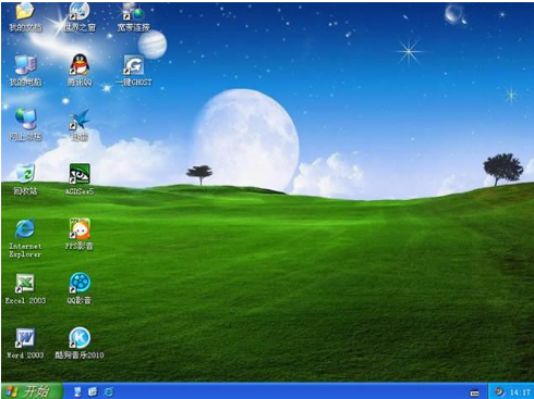 xp xp