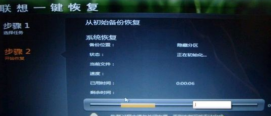 联想 联想