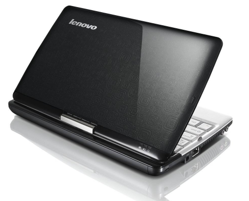 联想电脑重装win7 联想电脑重装win7