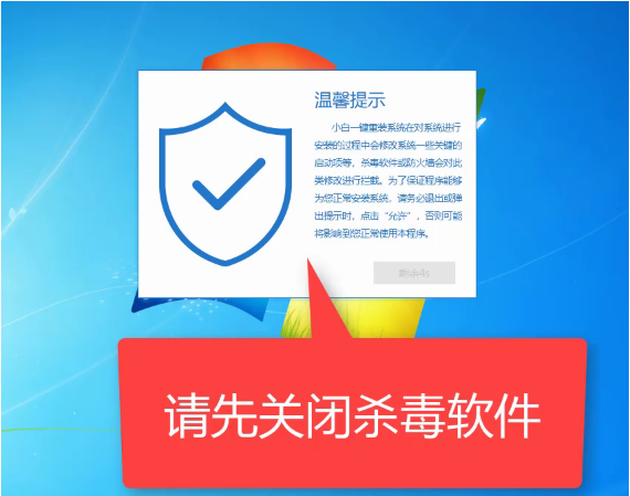 韩博士 韩博士