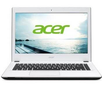 acer宏碁无法开机重装win7 acer宏碁无法开机重装win7
