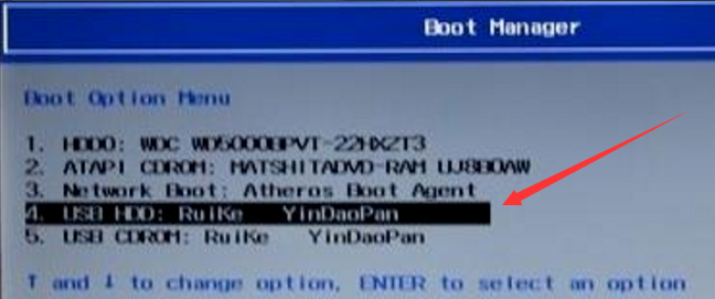 win7 win7
