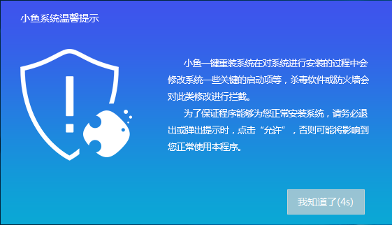 华硕 华硕