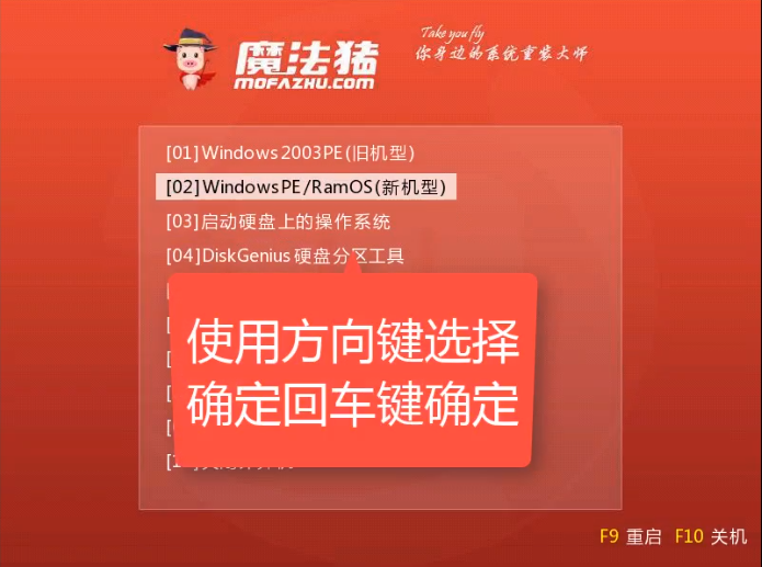 win10 win10