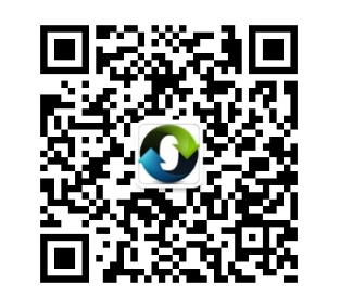acer宏碁无法开机重装win7 acer宏碁无法开机重装win7