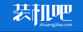 松下电脑一键重装系统xp详细步骤 松下电脑一键重装系统xp详细步骤
