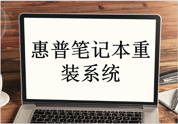 1590227004133501.png image.png