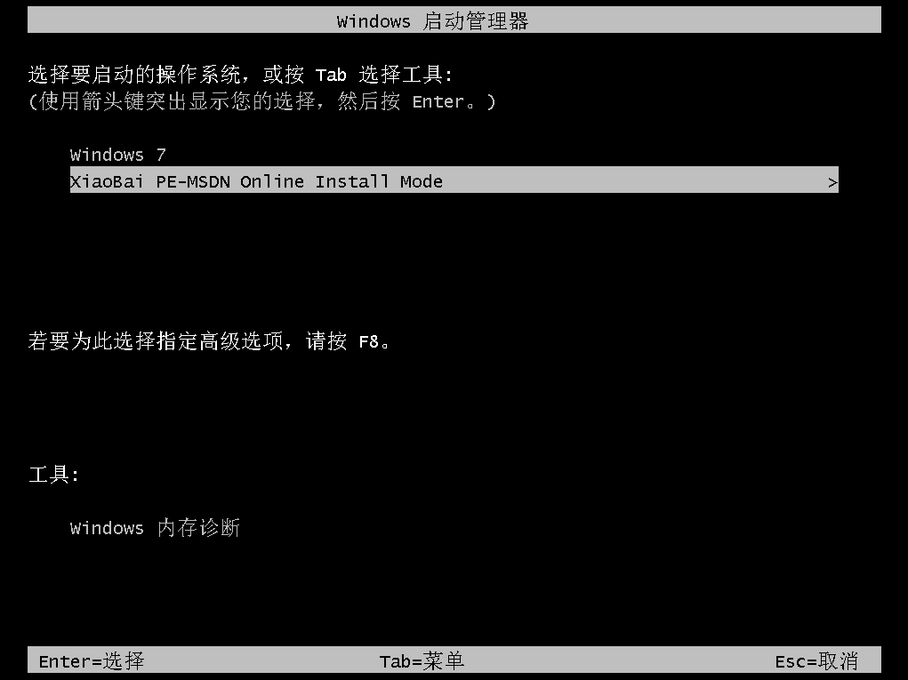 1593311917954186.png image.png