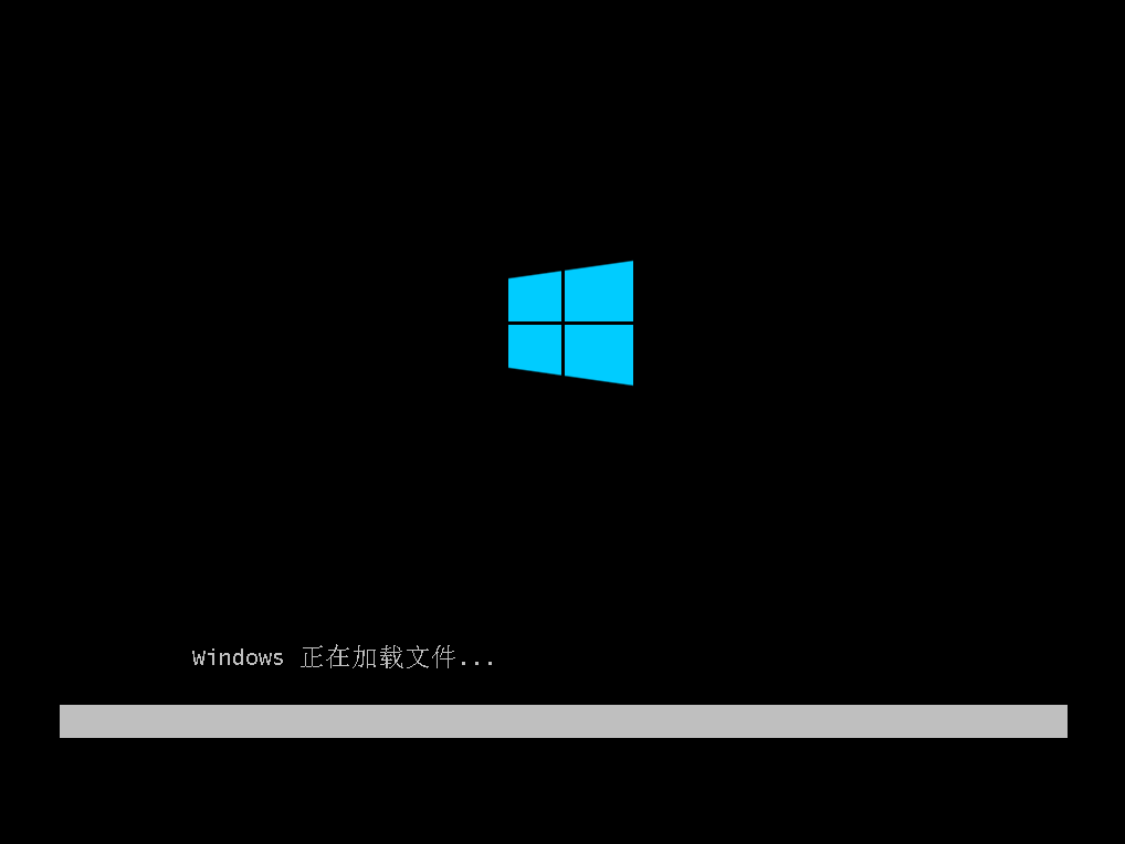1593312001978241.png image.png
