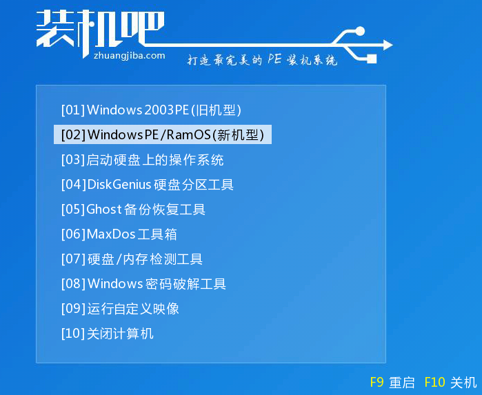 1593762039318435.png image.png