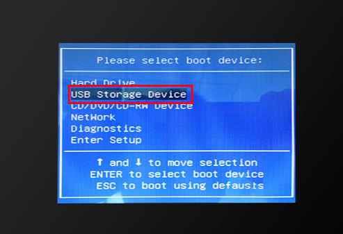 1593762015888132.png image.png