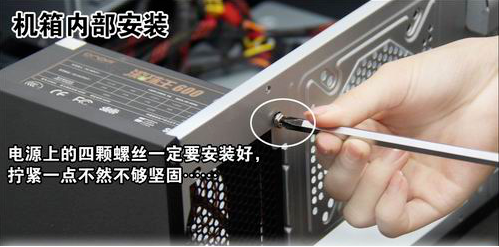 1609229399635966.png image.png
