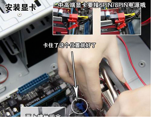 1609229429413234.png image.png