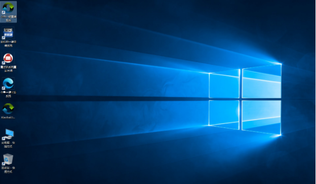 1616033695341715.png image.png