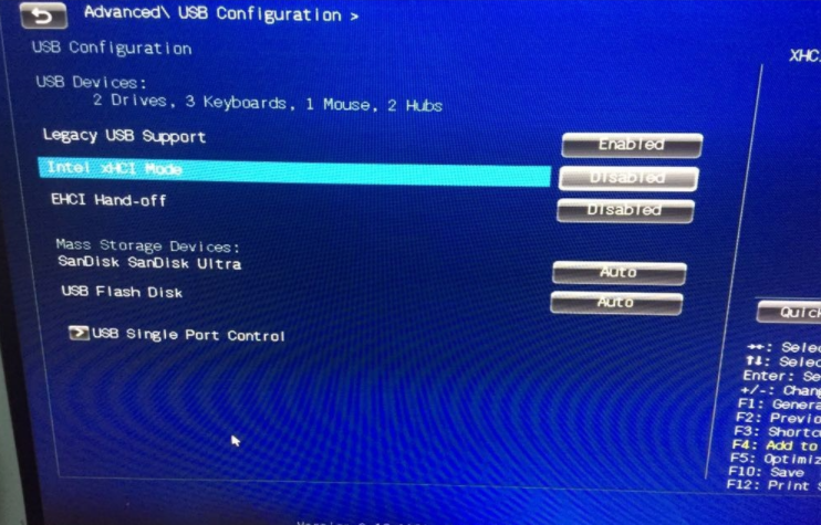 1616038908950313.png image.png