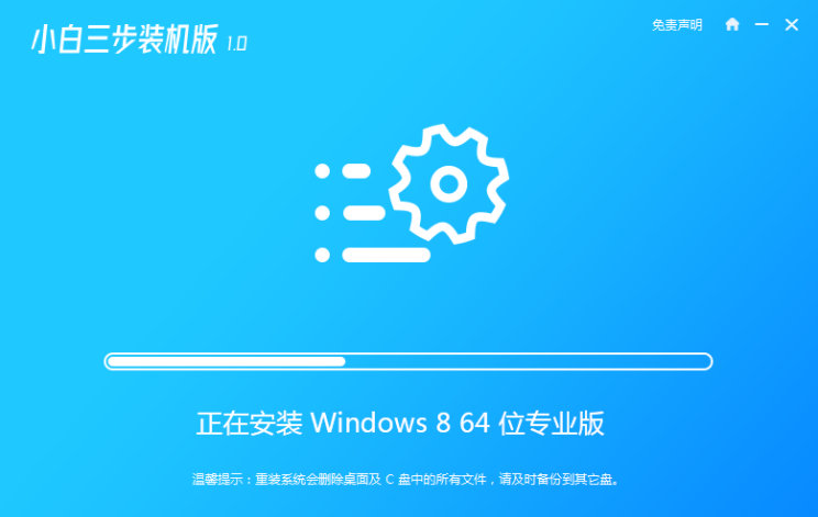 1615877827698233.png image.png