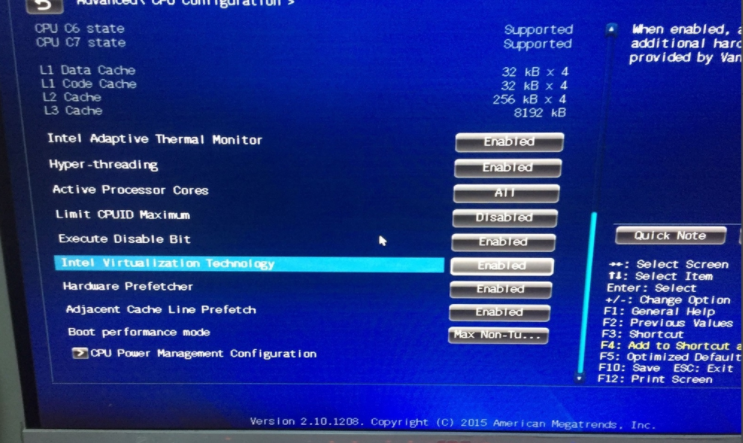 1616038871203066.png image.png